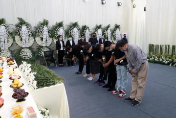 老人多少岁去世叫“喜丧”？喜丧有什么讲究？